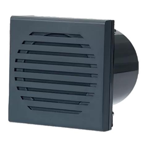 Qlightec SPK-IO Manual de usuario