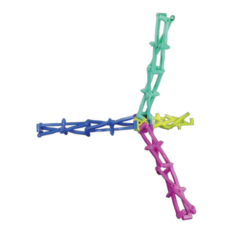 MathMechs extensor Manual de usuario
