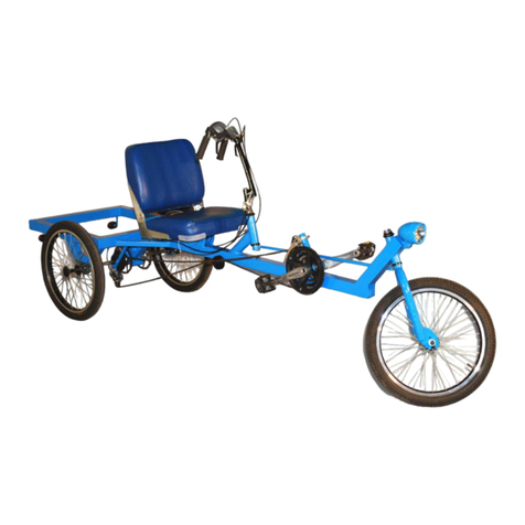 Atomic Zombie LodeRunner Manual de usuario