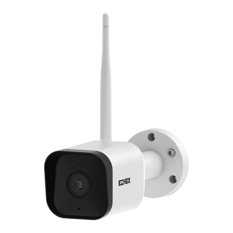 Vimar 46KIT.036C Manual de usuario