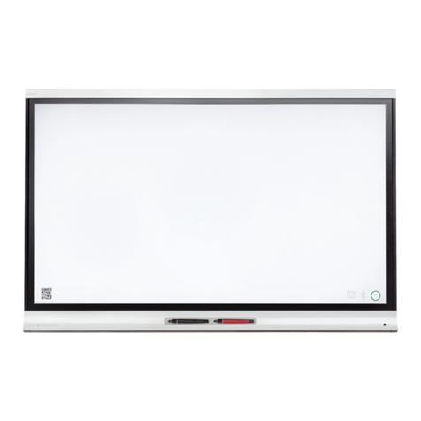 SMART KAPP-IQ65-V2 Manual de usuario SMART KAPP-IQ65-V2 Manual de usuario