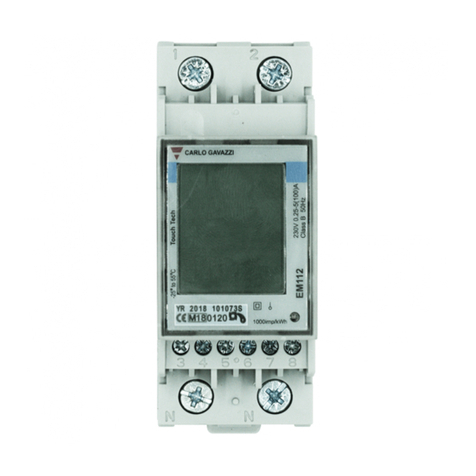 Wallbox Power Boost Manual de usuario