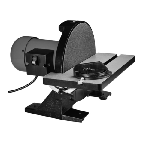 Bauer 21107E-B Instrucciones de montaje