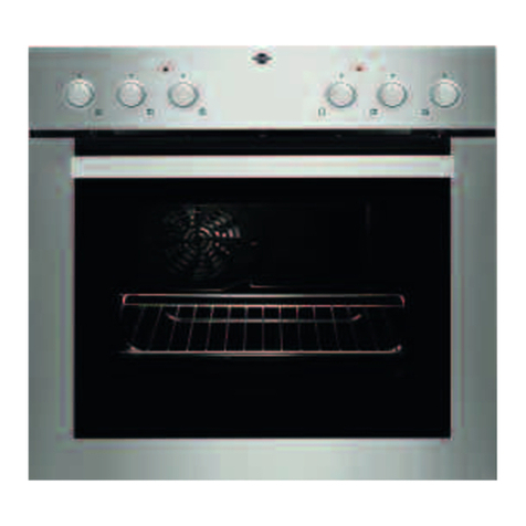 Progress PHN1220 Manual de usuario