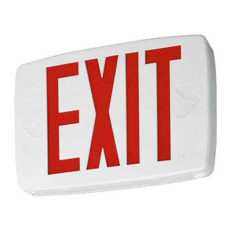 Quantum LQM Manual de usuario