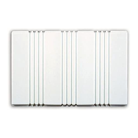 Utilitech UT-32 Manual de usuario