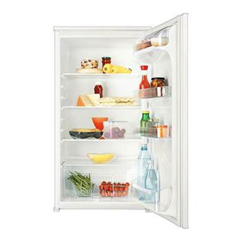 Progress PK0803 Manual de usuario