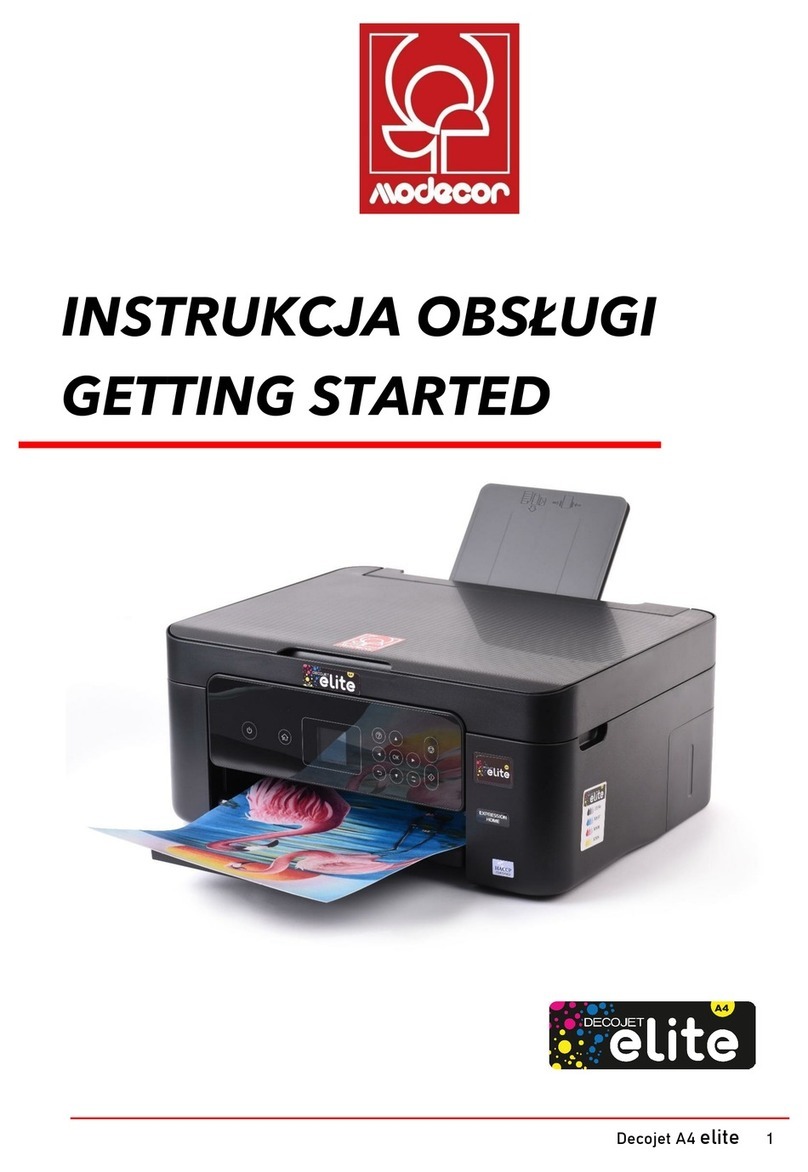 Modecor Epson XP 3100 Manual de usuario Modecor Epson XP 3100 Manual de usuario