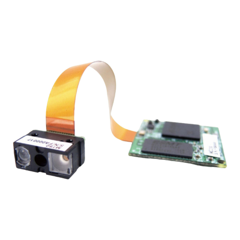 Marson MT80 Guía de configuración rápida