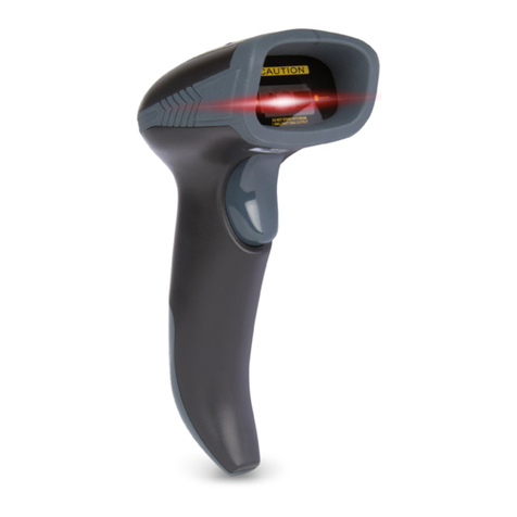 Hamlet HBCS-2D110W Manual de usuario