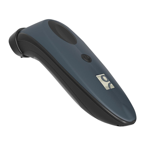 Socket 7 Series Manual de usuario