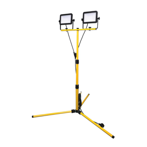 lap ATF1004 Manual de usuario