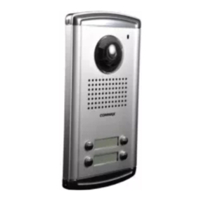 Commax DRC-nAC2 Manual de usuario