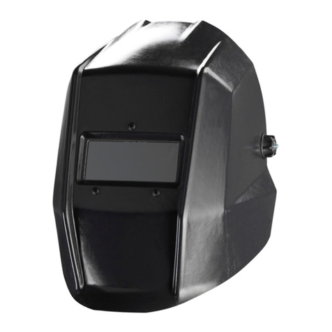 optrel b320 Manual de usuario optrel b320 Manual de usuario