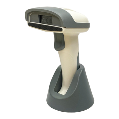 Marson MT8210B Manual de usuario