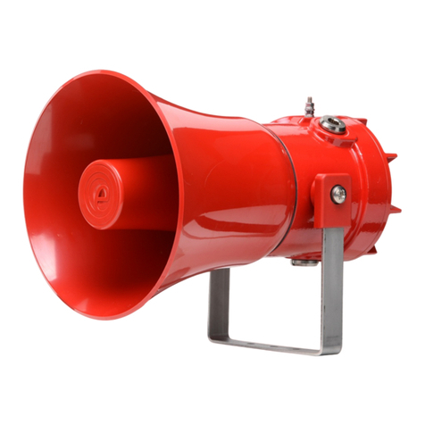 E2S STExS2 Manual de usuario