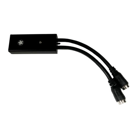 Lumen WF-C Manual de usuario Lumen WF-C Manual de usuario