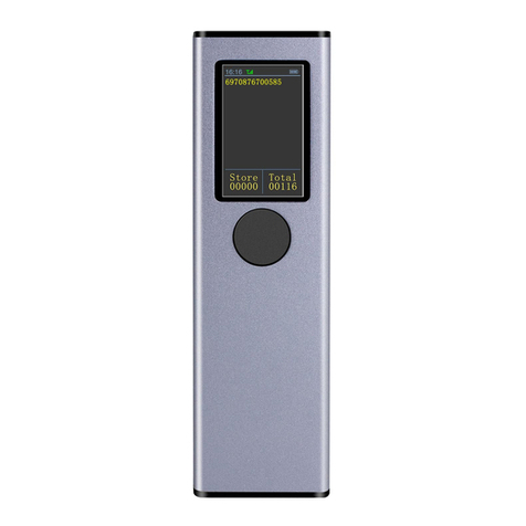 Symcode X9 Manual de usuario