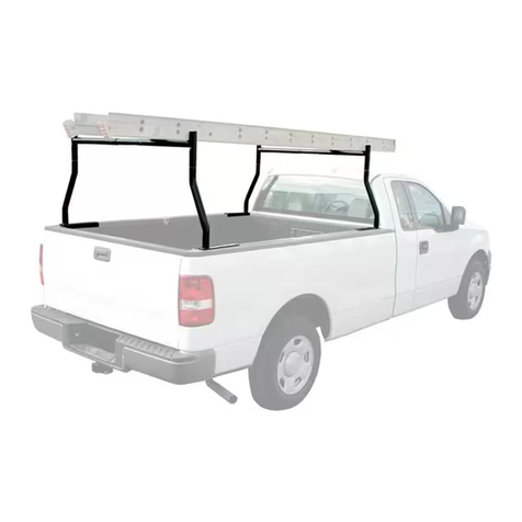 Stark 650LB Manual de instrucciones original Stark 650LB Manual de instrucciones original