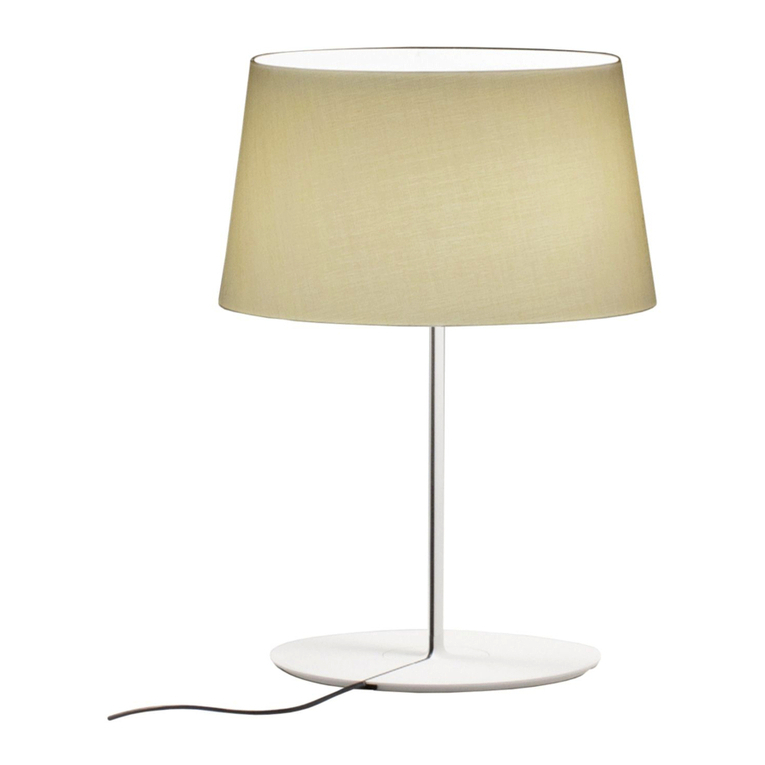 VIBIA Warm 4900 Manual de usuario