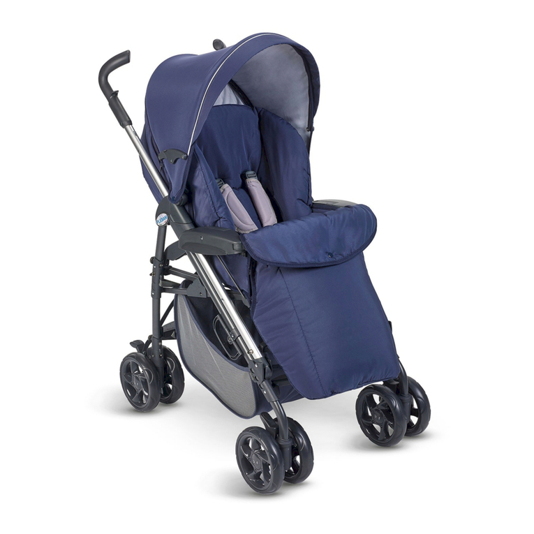 Plebani D1 Guía de configuración rápida