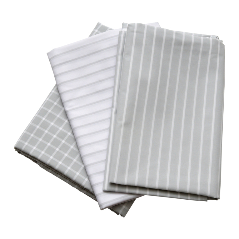 SystemRoMedic WendyLett2Way Manual de usuario SystemRoMedic WendyLett2Way Manual de usuario