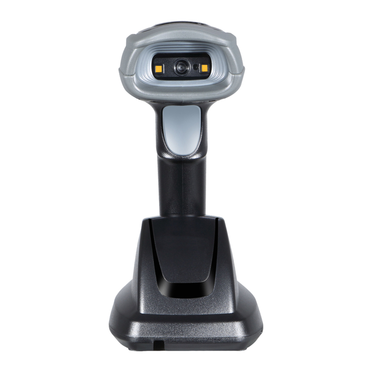 Themis TS-210 Manual de usuario