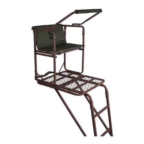 Summit Solo Pro Manual de usuario