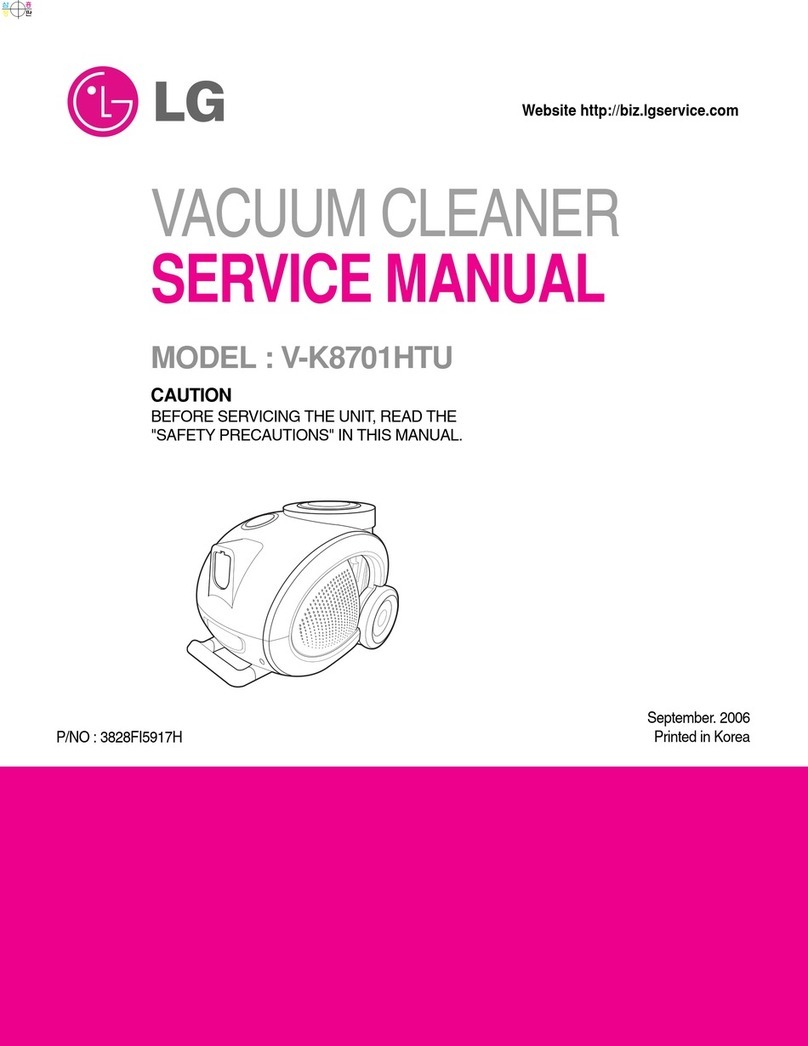LG V-K8701HTU Manual de usuario LG V-K8701HTU Manual de usuario