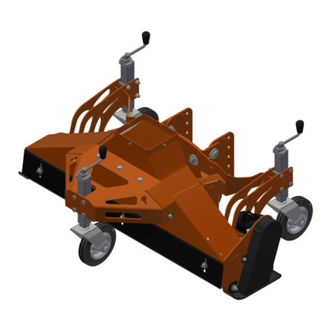 matev MRM Manual de usuario matev MRM Manual de usuario