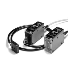 Omron E3MC - Manual de usuario