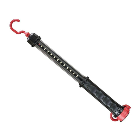 Matco Tools MWL90SMD Manual de usuario