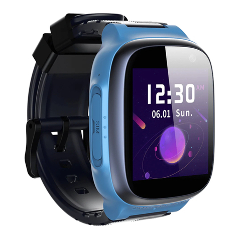 360 E1 Manual de usuario 360 E1 Manual de usuario