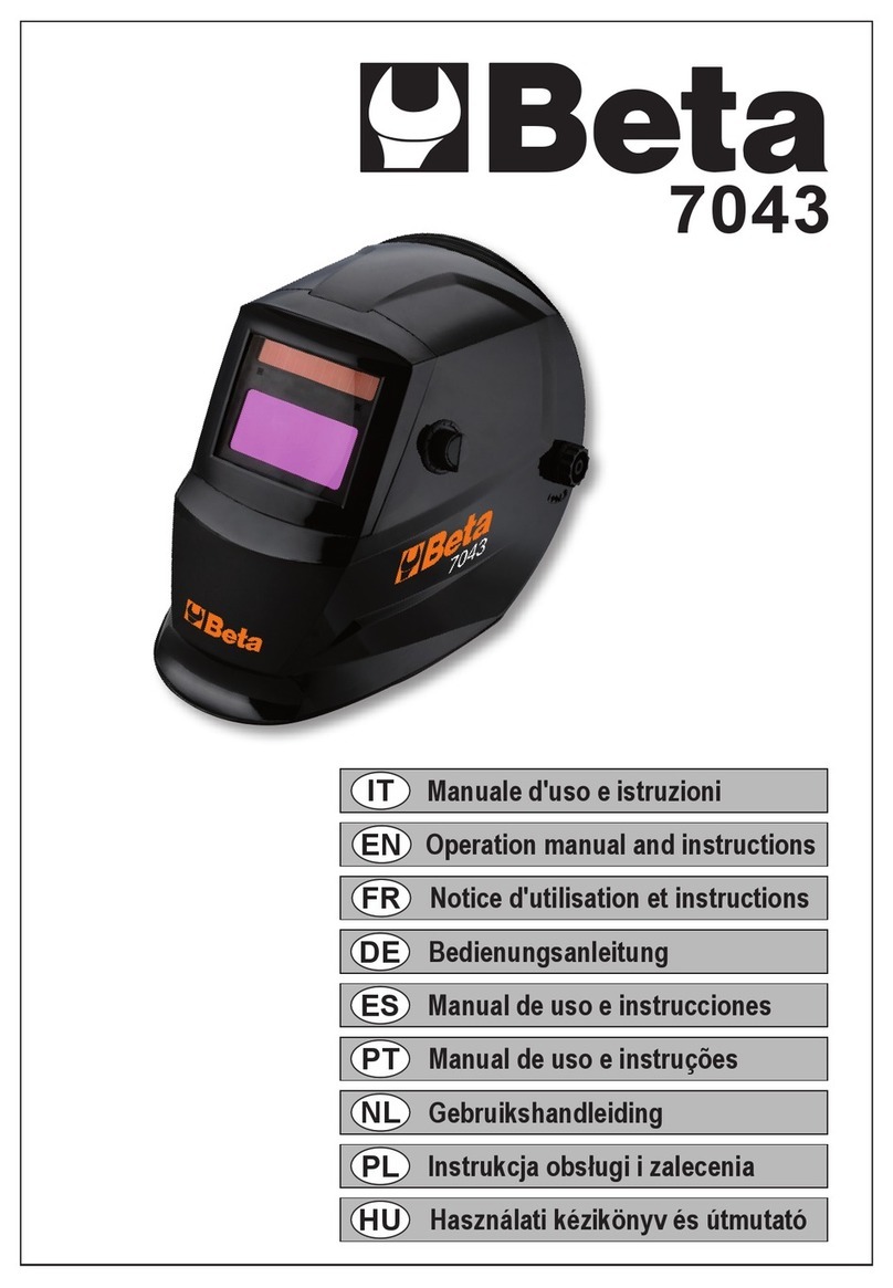 Beta 7043 Suplemento