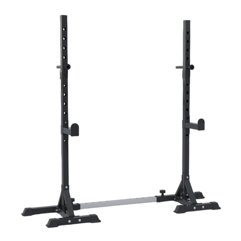 Cortex SR-1 Manual de usuario Cortex SR-1 Manual de usuario