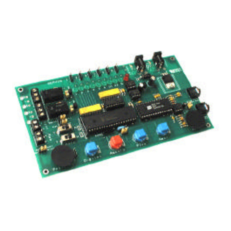 Blue Point Engineering Wizard - 11 Manual de usuario