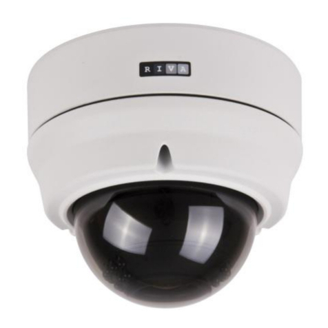 RIVATECH RC3512HD-6311 Manual de usuario RIVATECH RC3512HD-6311 Manual de usuario