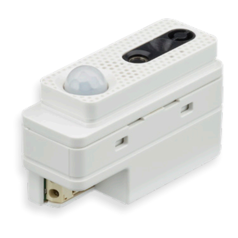 Philips SC1500 Manual de usuario