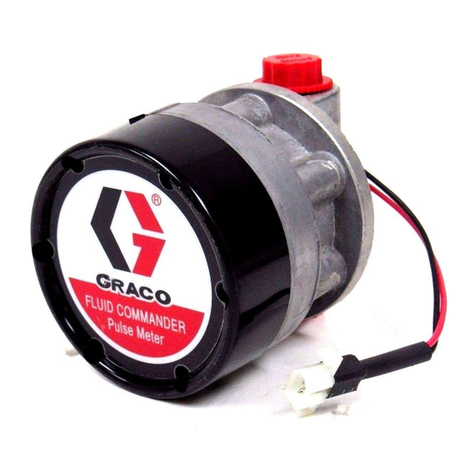 Graco 215474 Manual de usuario Graco 215474 Manual de usuario