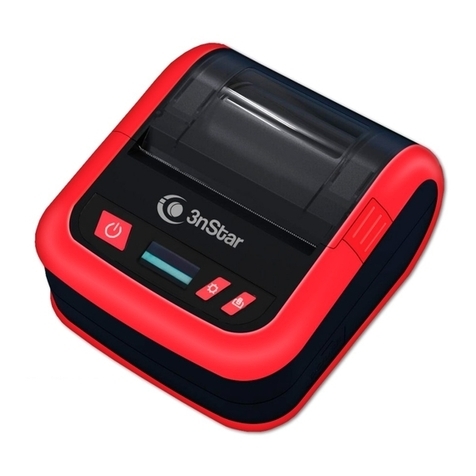 3nStar PPT305 Manual de usuario