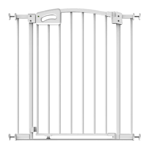 Perma Ultimate Manual de usuario