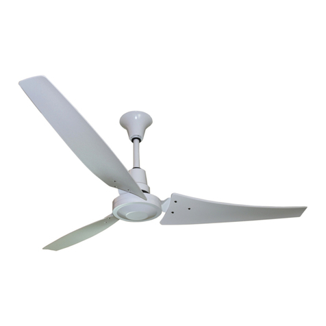 Intertec Data Systems E-56CF Manual de usuario