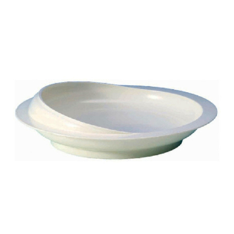 aidapt VM903 Manual de programación aidapt VM903 Manual de programación