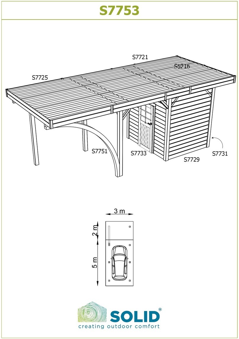 Solid S7753 Manual de usuario Solid S7753 Manual de usuario