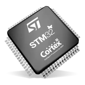 STMicroelectronics STM32 Series Instrucciones de instalación y funcionamiento STMicroelectronics STM32 Series Instrucciones de instalación y funcionamiento