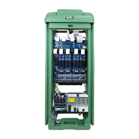 Toro LTC PRO Manual de usuario