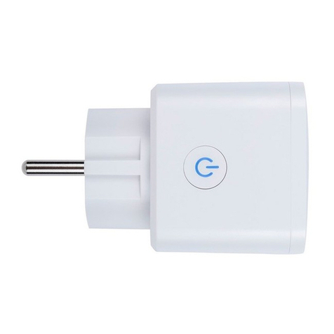 NGS LOOP Manual de usuario