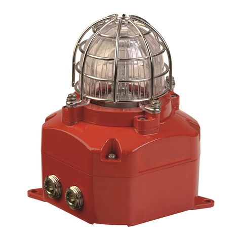 E2S D2xB1LD2DC024 Manual de usuario