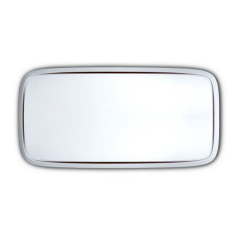 Efento HC5 Manual de usuario