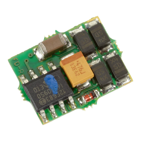 Viessmann Basic 5237 Manual de usuario